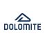 Dolomite Lagra